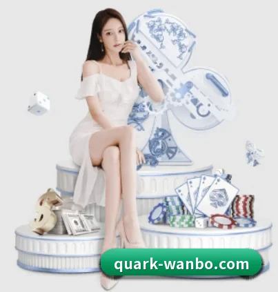 万博体育围绕看球场景设计的核心服务 - 多运动项目内容板块（ManBetX）