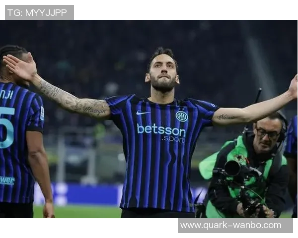 意甲球队罗马国米有意引进热刺后卫德勒古欣加强防线实力