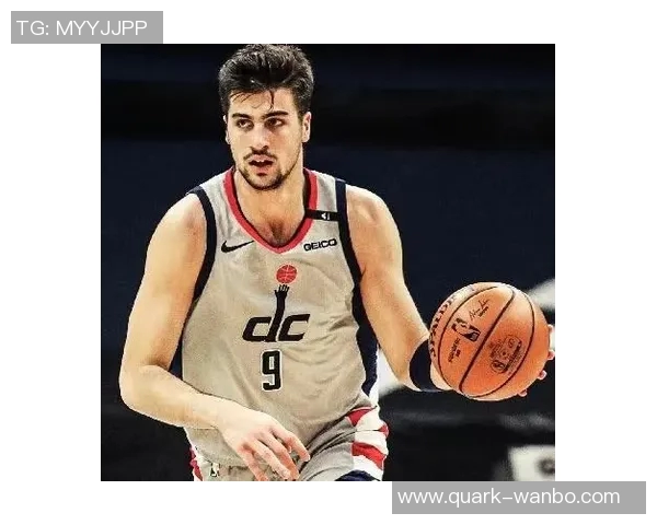 阿夫迪亚分享自我怀疑经历坚信未来必将迎来光明时刻