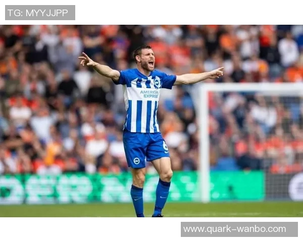 米堡主帅回应曼城不满尼潘出场时间问题强调球员理解重要性