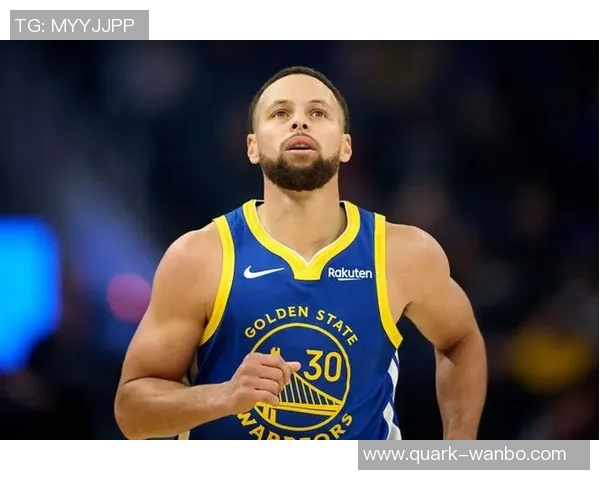 库里坦言球队状态不佳13胜15负的战绩揭示了我们的真实实力