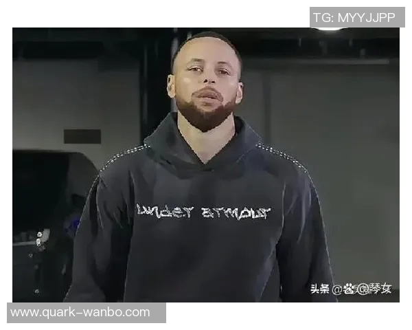 库里谈库明加表现：适度分析更有利于球员成长与团队发展