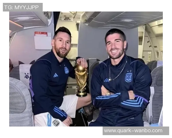 梅西苏亚雷斯德保罗重返迈阿密合练球队士气大增