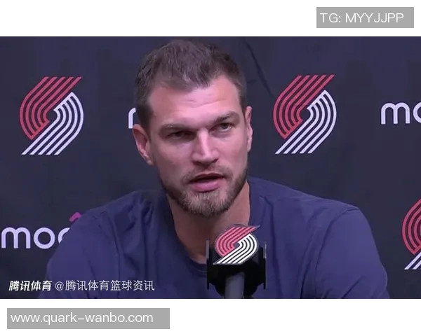 斯普利特强调训练中卡位重要性并呼吁进攻节奏加快